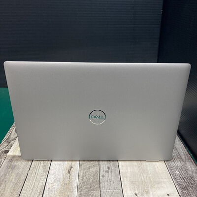 【広島店】中古  DELL Latitude 5320 (Intel Core i7 1185G7 3.0GHz/16GB/SSD256GB/-/-/13.3/1920x1080/Wi-Fi/WEBCAM/W11H64) 180537 