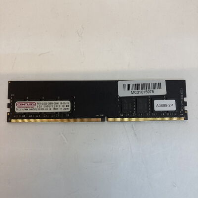 【京都店】中古  PC4-21300 8GB デスクトップ用_ 184888 
