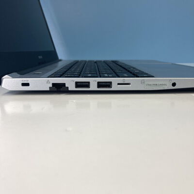 【博多店】中古  mouse B5A5A01ISCBA (Ryzen 5 5625U/16GB/SSD512GB/W11H) 3310006833 
