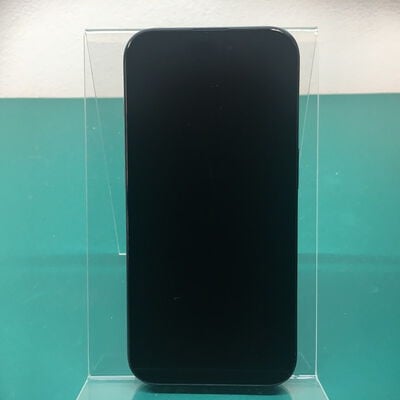 【佐賀南部バイパス店】中古  【国内版SIMフリー】Apple iPhone15 Pro 6.1インチ 128GB ブルーチタニウム MTUA3J/A 161198 