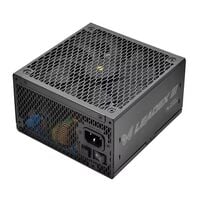 SUPER FLOWER  LEADEX III GOLD 1300W ATX 3.1 SF-1300F14GE (1300W) 