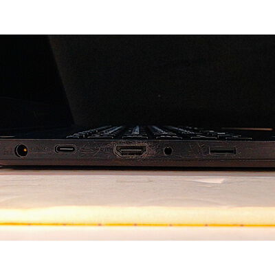 【前橋ｲﾝﾀｰｱｶﾏﾙ店】中古  dynabook dynabook S73/DP (INTEL Core i7 8650U 1.9GHz/16GB/SSD512GB/-/オンボード/13.3/1920x1080/Wi-Fi/WEBCAM/W11H64) 179541 