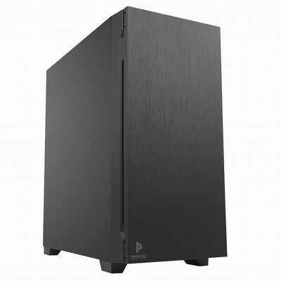 Antec  P10 FLUX (ATX) 