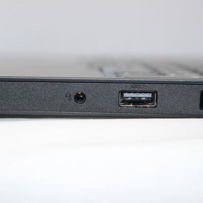 【通販センター】中古  LenovoThinkPad L15 Gen2(Intel Core i5 1135G7 2.40GHz/16GB DDR4/SSD512GB/-/オンボード/15.6/1920x1080/GbE/Wi-Fi/WEBCAM/W11P/Microsoft Office Home and Business 2024/VBT) 198593 