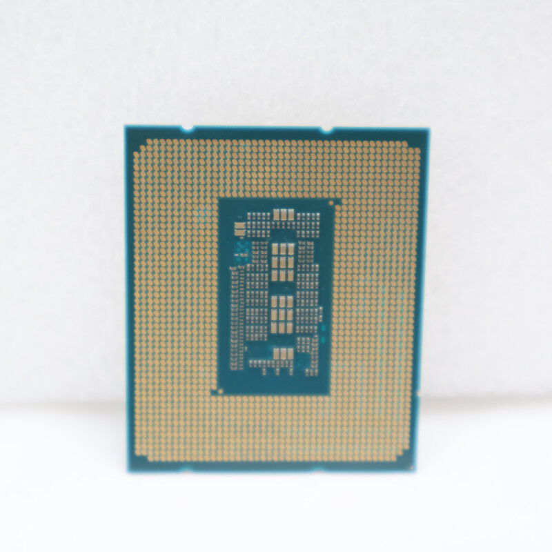 中古 INTEL Core i7 12700 (1700/2.1G/25M/C12/T20) 148610 （388664