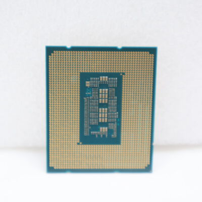 【通販センター】中古  INTEL Core i7 12700  (1700/2.1G/25M/C12/T20) 148610 