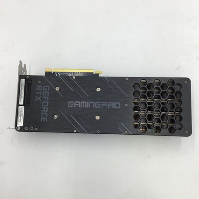 【白山FM松任店】中古  Palit NE63070019P2-1041A (RTX3070 8GB)_ 187852 