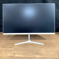 中古  MAXZEN MGM24CH01-F180-WH (フルHD 1920&times;1080 180Hz) 5140001767 