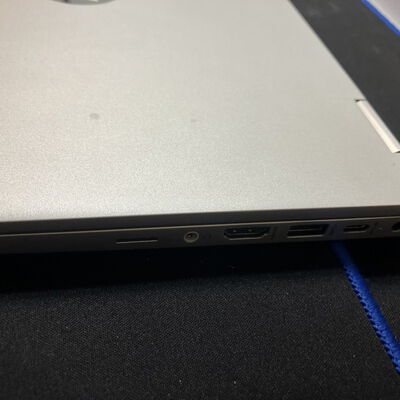 【大宮店】中古  HPノートPC 1250007434 