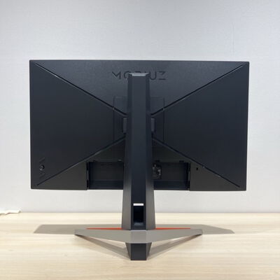 【静岡東瀬名店】中古  BenQ MOBIUZ EX2510S（24.5インチ フルHD 1920x1080 IPS 165Hz） 5140001483 