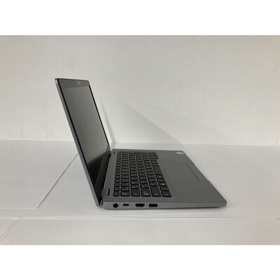 【福山ココローズ店】中古  DELL Latitude 5310 (Intel core i5 10210U 1.6GHz/16GB/SSD256GB/-/オンボード/13.3/1366x768/Wi-Fi/WEBCAM/W11H64) 177096 