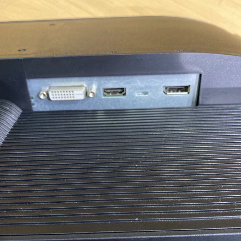 中古 各社 24インチワイドゲーミングモニタ （フルHD 1920x1080 144Hz