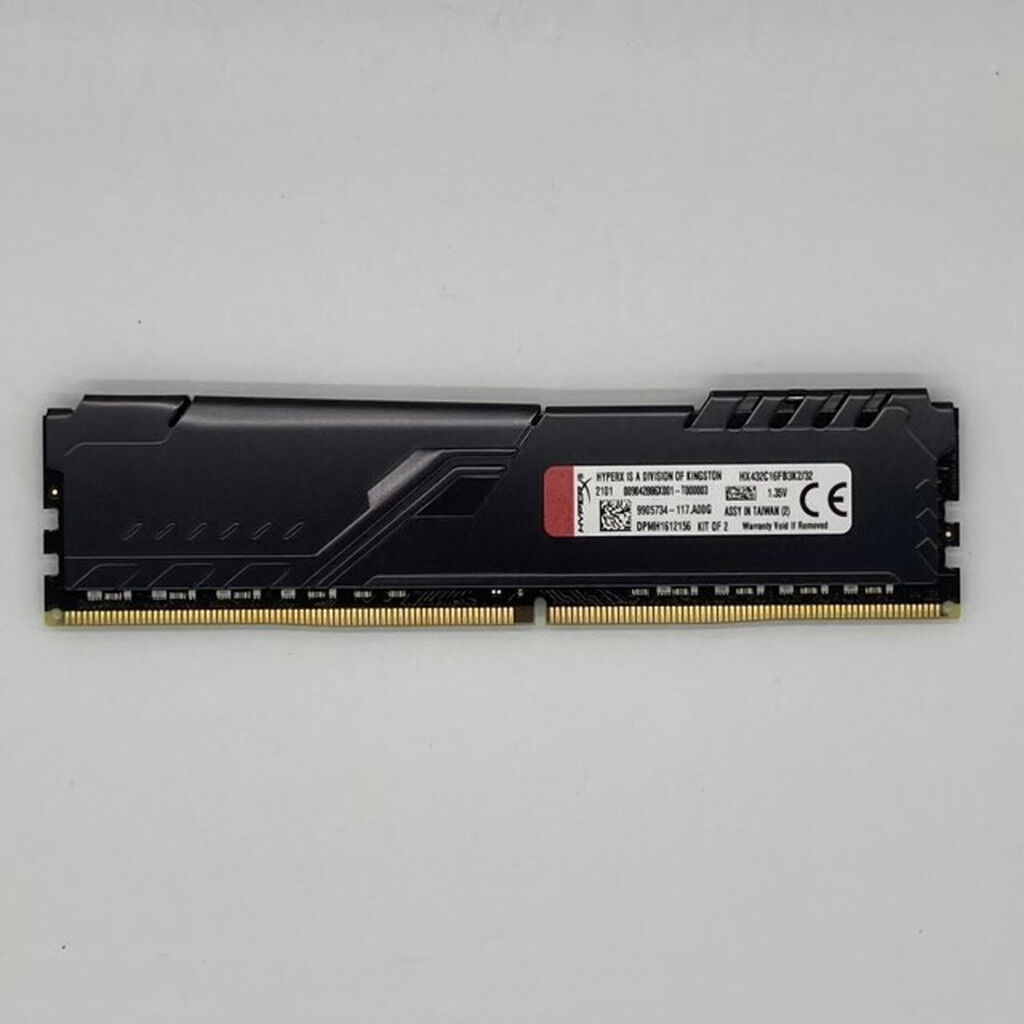 中古メモリ｜パソコン通販のドスパラ【公式】