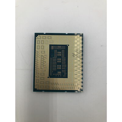 【水戸赤塚店】中古  INTEL Core i7 14700 (1700/2.1G/33M/C20/T28) 162950 