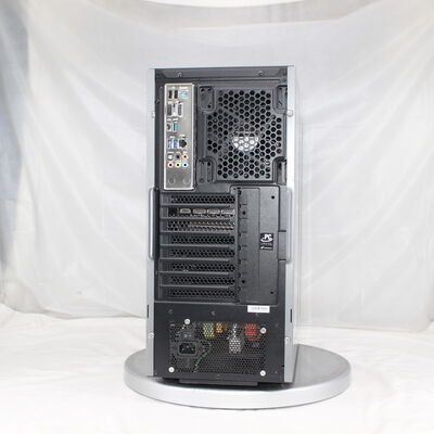 【通販センター】中古  THIRDWAVE GALLERIA SK 