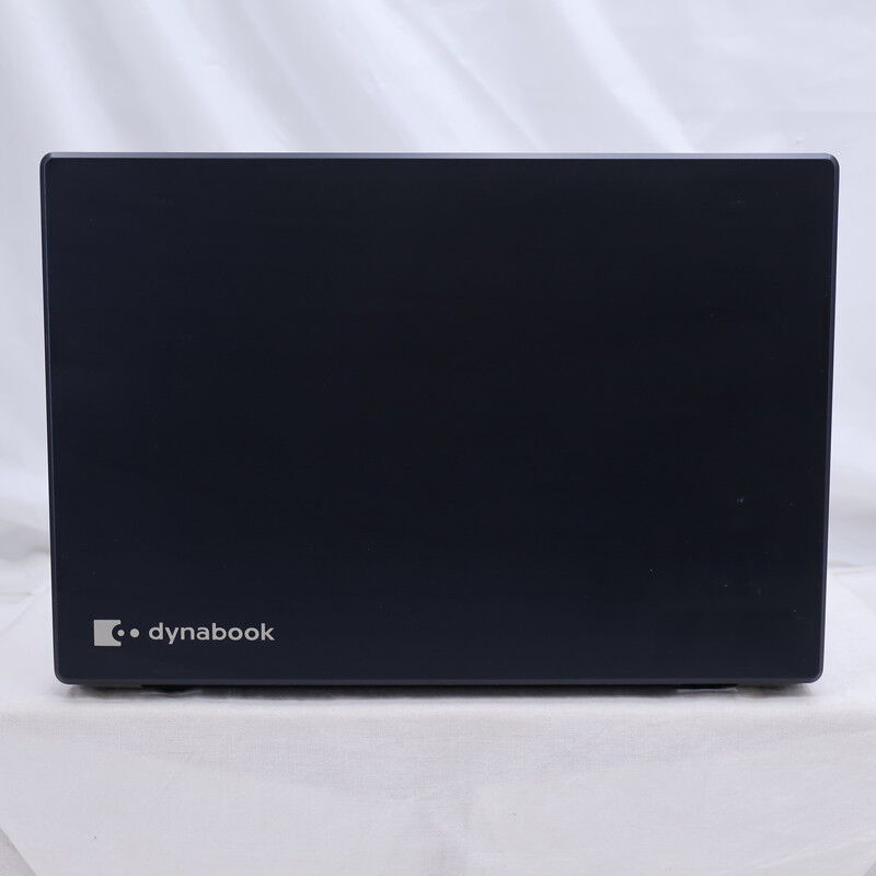 中古 【ジャンク品/保証無/返品質問不可】Dynabook dynabook G83/M