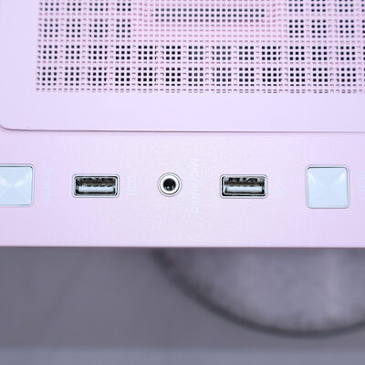 【通販センター】中古  NonBrand OriginalPC(Intel Core i7 12700/32GB DDR4 (PC4)/SSD500GB/なし/NVIDIA GeForce RTX 3070 8GB/W11H64 MAR) 204445 
