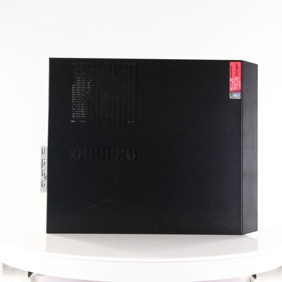 【秋葉原本店】中古  アプライド_Barikata(i5 11400/8GB/SSD128GB/W11H) 3410015142 