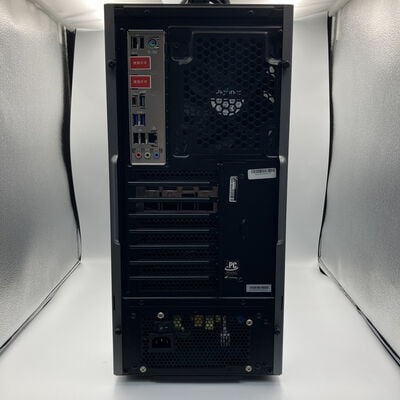 【町田店】中古  GALLERIA XA7C-R70S 3330003542 