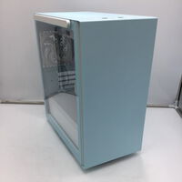 中古  自作PC 4950002417 