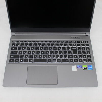 【通販センター】中古  THIRDWAVE raytrek R5-AA5S 181024 