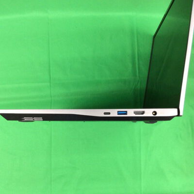 【川崎店】中古  GALLERIA UL7C-AA2(i7-12700H/16GB/SSD1TB/Arc730M/15.6ich 1920x1080 144Hz/W11H) 3170007520 