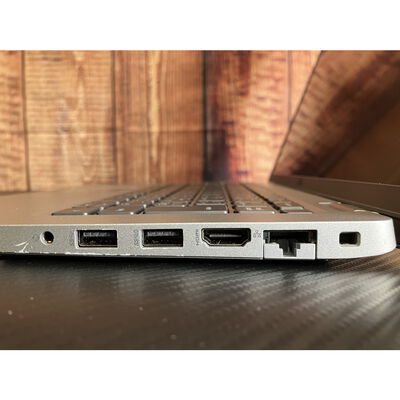 【富士青葉店】中古  DELL Latitude 5420 (INTEL Core i5 1145G7 2.6GHz/16GB/SSD512GB/-/オンボード/14/1920x1080/Wi-Fi/WEBCAM/W11P64) 179609 