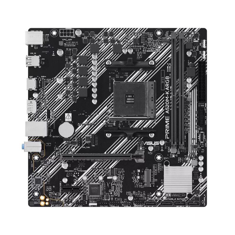 PCパーツ・パソコン組立パーツ｜パソコン通販のドスパラ【公式】