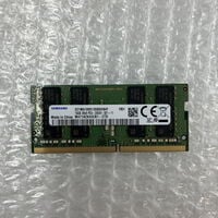 中古  PC4-21300 16GB ノート用(DDR4-2666) 150696 