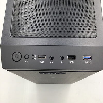 【白山FM松任店】中古  アプライド　Barikata 4950002070 