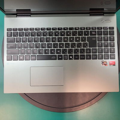 【佐賀南部バイパス店】中古  NEC LAVIE(Ryzen 7 7735U/16GB/SSD512GB/W11H) 5250001767 