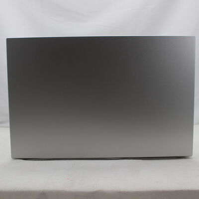 【通販センター】中古  THIRDWAVE DX-A7 195318 