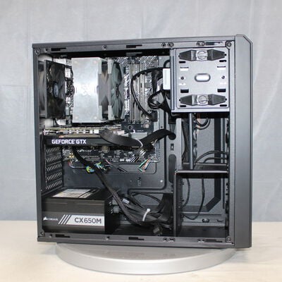 中古  Original PC 