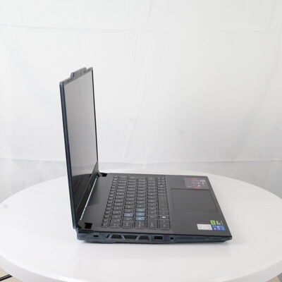 【通販センター】中古  MSI Cyborg 14 A13V Cyborg-14-A13VF-6003JP(Intel Core i7 13620H/32GB/SSD1TB/なし/NVIDIA GeForce RTX 4060 8GB Laptop GPU/14/1920x1200/Wi-Fi/W11H64 MAR) 185374 