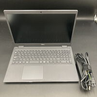 中古  DELL Latitude 3510 (INTEL Core i5 10310U 1.7GHz/16GB/SSD256GB/-/オンボード/15.6/1920x1080/Wi-Fi/WEBCAM/W11H64) 178662 
