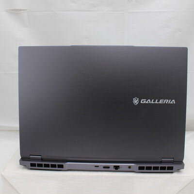 【京都店】中古  THIRDWAVE GALLERIA UL9C-R49-C6 195254 