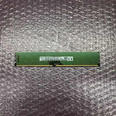 【座間相武台】中古  PC4-21300 8GB デスクトップ用 126165 