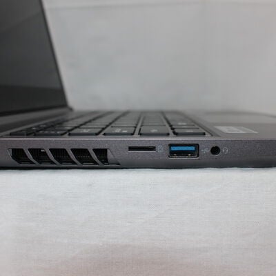 【通販センター】中古  THIRDWAVE GALLERIA RL7C-R45-4 190174【3/19値下げ!】 