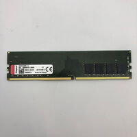 中古  PC4-25600 16GB デスクトップ用_ 184900 