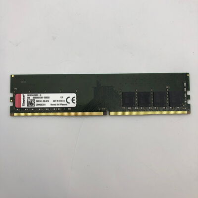 【大分店】中古  PC4-25600 16GB デスクトップ用_ 184900 
