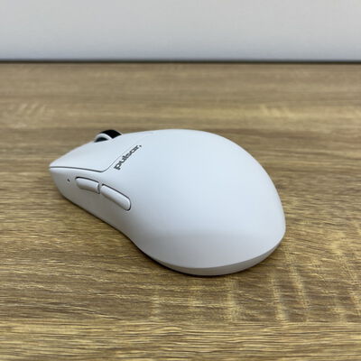 【津ラッツ店】中古  Pulsar X2H Mini Wireless White (PX2H12) 178894 