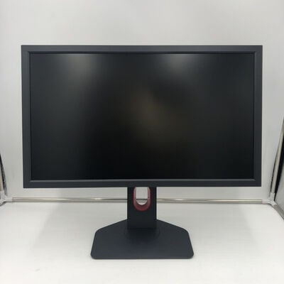 【福井日之出店】中古  XL2411K(24インチ.144Hz.TN) 5200001058 