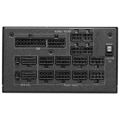 ASRock  Taichi TC-1300T (1300W) 