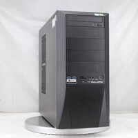 中古  THIRDWAVE GALLERIA KT(Intel Core i7 9700K/32GB/SSD256GB/DVDマルチ/NVIDIA GeForce RTX 2070 SUPER 8GB/W11H64 MAR) 176758 