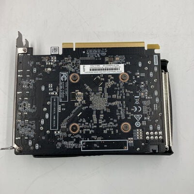 【なんば店】中古  ZOTAC ZT-D40600G-10B (RTX4060_8GB) 3280023194 