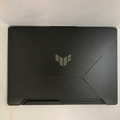 【八王子店】中古  TUF Gaming A15 FA506QM  (Ryzen 7 5800H/16GB/RTX3060 6GB/SSD512GB SSD1TB/W11H) 1230009964 