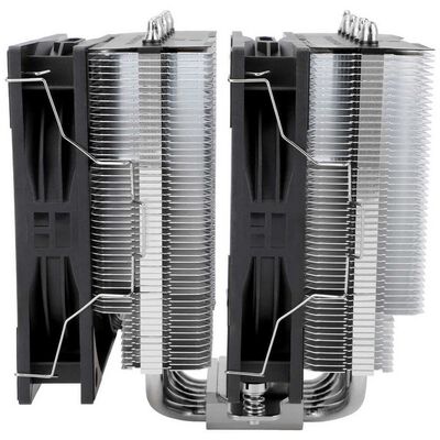 Thermalright  Peerless Assassin 120 SE V3 PA120SE-V3 