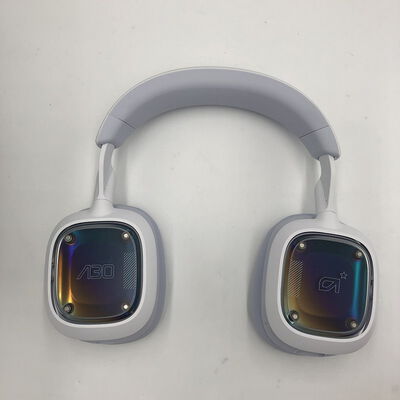 【盛岡都南店】中古  ﾛｼﾞｸｰﾙ A30PSWH(ASTRO A30 ﾜｲﾔﾚｽｹﾞｰﾐﾝｸﾞﾍｯﾄﾞｾｯﾄ) 4580001580 