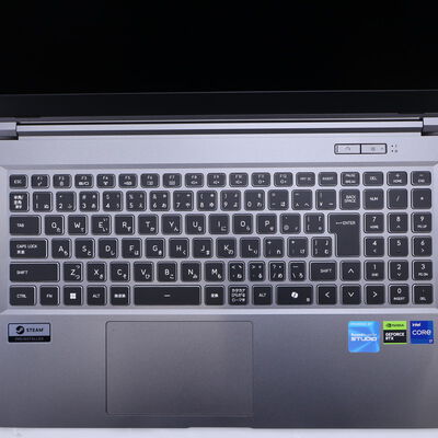 【通販センター】中古  THIRDWAVE GALLERIA RL7C-R35-5N 203049 