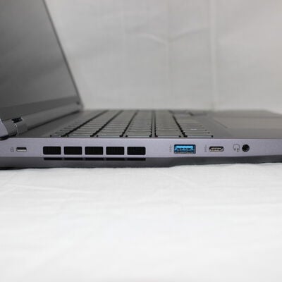 【秋葉原本店】中古  THIRDWAVE GALLERIA UL9C-R49-6 183838 